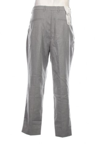 Pantaloni de bărbați Scotch & Soda, Mărime L, Culoare Gri, Preț 100,66 Lei