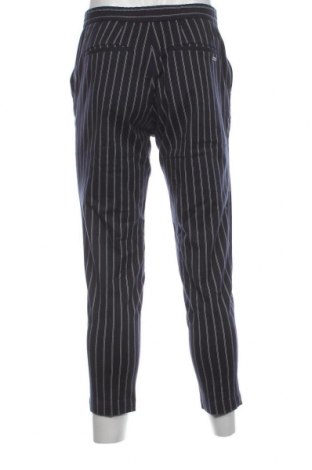 Pantaloni de bărbați Scotch & Soda, Mărime S, Culoare Albastru, Preț 248,29 Lei