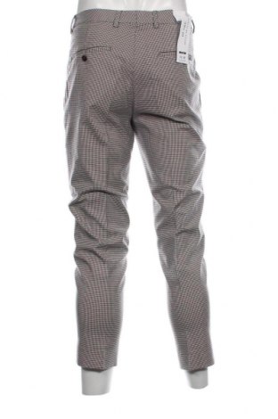 Herrenhose Scotch & Soda, Größe L, Farbe Mehrfarbig, Preis € 34,70