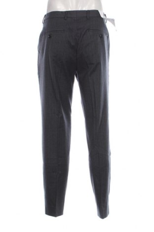 Pantaloni de bărbați Scotch & Soda, Mărime L, Culoare Albastru, Preț 255,00 Lei