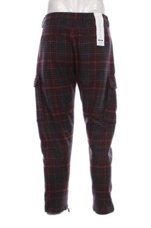 Pantaloni de bărbați Scotch & Soda, Mărime M, Culoare Multicolor, Preț 100,66 Lei