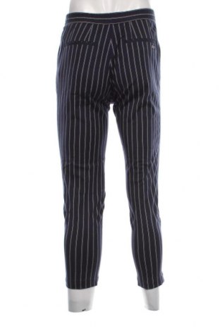 Pantaloni de bărbați Scotch & Soda, Mărime XS, Culoare Albastru, Preț 100,66 Lei