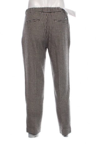 Herrenhose Scotch & Soda, Größe M, Farbe Mehrfarbig, Preis € 15,77