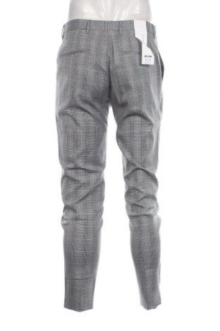 Pantaloni de bărbați Scotch & Soda, Mărime L, Culoare Multicolor, Preț 127,50 Lei