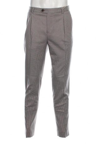 Pantaloni de bărbați Scotch & Soda, Mărime L, Culoare Multicolor, Preț 221,45 Lei