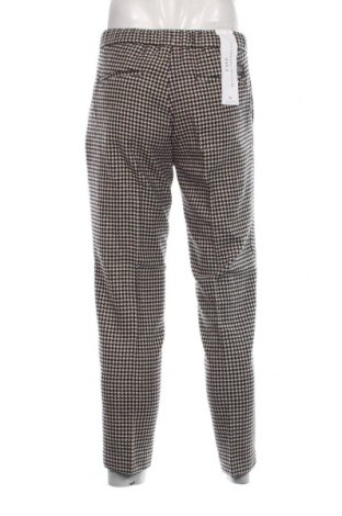 Herrenhose Scotch & Soda, Größe M, Farbe Mehrfarbig, Preis € 31,55