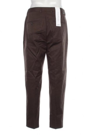 Herrenhose Scotch & Soda, Größe M, Farbe Grün, Preis € 15,77