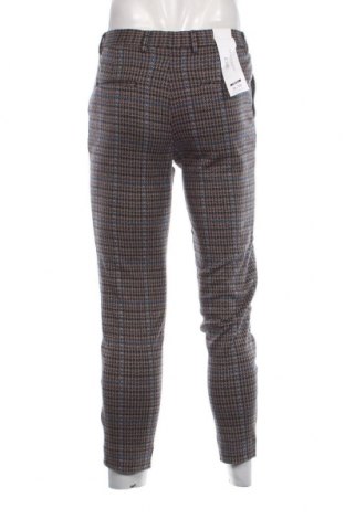 Herrenhose Scotch & Soda, Größe M, Farbe Mehrfarbig, Preis € 15,77