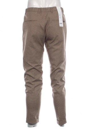 Pantaloni de bărbați Scotch & Soda, Mărime M, Culoare Multicolor, Preț 201,32 Lei