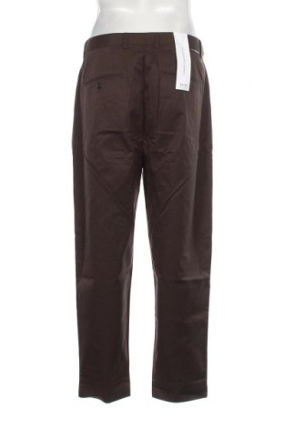 Pantaloni de bărbați Scotch & Soda, Mărime L, Culoare Verde, Preț 100,66 Lei