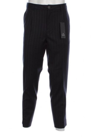 Pantaloni de bărbați Scotch & Soda, Mărime XL, Culoare Multicolor, Preț 268,42 Lei