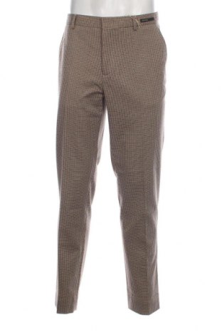 Pantaloni de bărbați Scotch & Soda, Mărime L, Culoare Multicolor, Preț 301,97 Lei