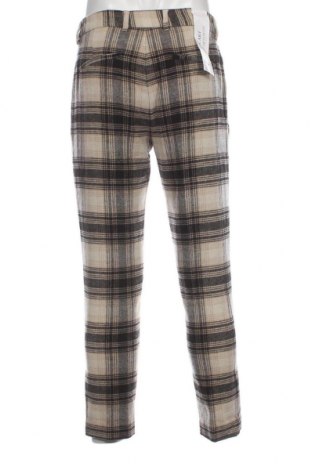 Herrenhose Scotch & Soda, Größe M, Farbe Mehrfarbig, Preis 15,77 €