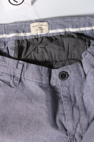 Herrenhose Selected Homme, Größe M, Farbe Blau, Preis € 11,02