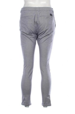 Herrenhose Selected Homme, Größe M, Farbe Blau, Preis 11,02 €