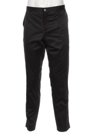 Pánské kalhoty  Selected Homme, Velikost XL, Barva Černá, Cena  631,00 Kč