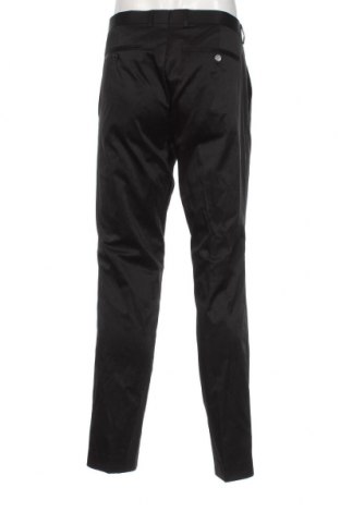 Pánske nohavice  Selected Homme, Veľkosť XL, Farba Čierna, Cena  24,37 €