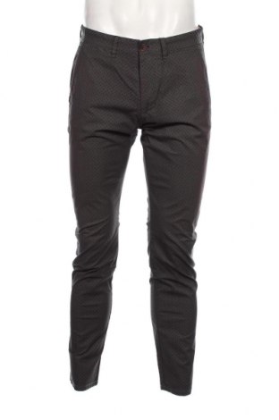 Herrenhose Selected Homme, Größe M, Farbe Grau, Preis 16,25 €