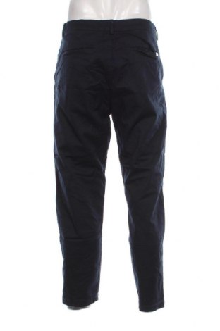 Herrenhose Selected Homme, Größe L, Farbe Blau, Preis 33,40 €