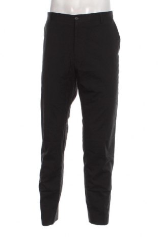 Pánské kalhoty  Selected Homme, Velikost XL, Barva Černá, Cena  421,00 Kč