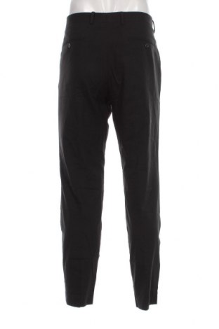 Pánské kalhoty  Selected Homme, Velikost XL, Barva Černá, Cena  421,00 Kč
