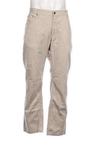 Мъжки панталон Signal, Размер XL, Цвят Бежов, Цена 30,00 лв.