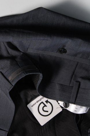 Ανδρικό παντελόνι Sir Oliver, Μέγεθος L, Χρώμα Μπλέ, Τιμή 3,80 €