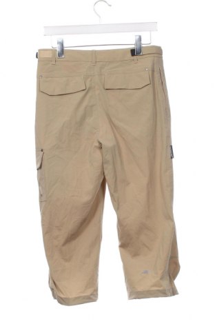 Herrenhose Skogstad, Größe XS, Farbe Beige, Preis 53,99 €