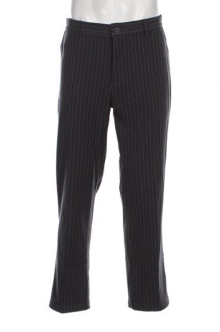 Ανδρικό παντελόνι Slazenger, Μέγεθος L, Χρώμα Γκρί, Τιμή 8,07 €