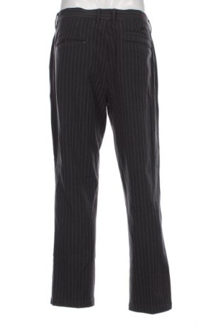 Pantaloni de bărbați Slazenger, Mărime L, Culoare Gri, Preț 14,31 Lei