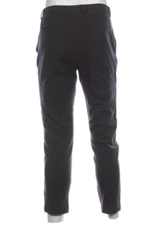 Мъжки панталон Smog, Размер M, Цвят Многоцветен, Цена 6,38 лв.