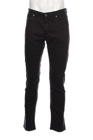 Ανδρικό παντελόνι Smog, Μέγεθος M, Χρώμα Μαύρο, Τιμή 8,90 €