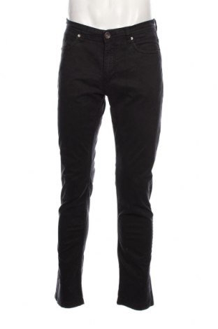 Herrenhose Smog, Größe M, Farbe Schwarz, Preis € 8,97