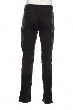 Pánske nohavice  Smog, Veľkosť M, Farba Čierna, Cena  8,97 €