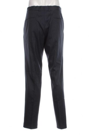 Ανδρικό παντελόνι Sondag & Sons, Μέγεθος XL, Χρώμα Μπλέ, Τιμή 23,71 €