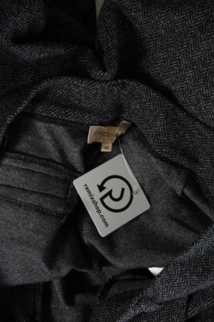 Pánske nohavice  Soya Concept, Veľkosť M, Farba Sivá, Cena  3,49 €