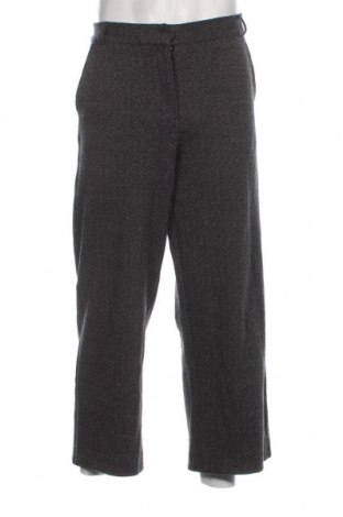 Pantaloni de bărbați Soya Concept, Mărime M, Culoare Gri, Preț 20,23 Lei