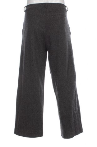 Мъжки панталон Soya Concept, Размер M, Цвят Сив, Цена 6,15 лв.