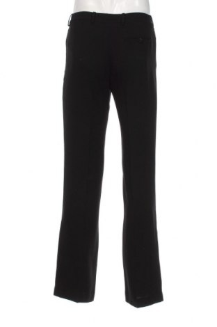 Pantaloni de bărbați Steffen Schraut, Mărime M, Culoare Negru, Preț 171,07 Lei