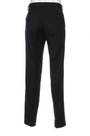 Ανδρικό παντελόνι Strellson, Μέγεθος M, Χρώμα Μπλέ, Τιμή 12,66 €