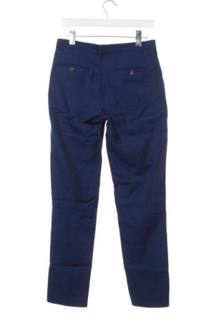 Ανδρικό παντελόνι Taylor & Wright, Μέγεθος S, Χρώμα Μπλέ, Τιμή 2,69 €