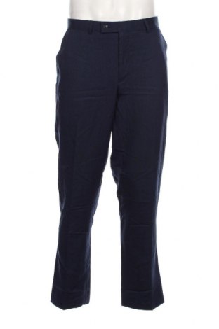 Herrenhose Taylor & Wright, Größe XL, Farbe Blau, Preis € 5,99