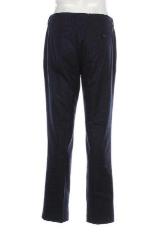 Ανδρικό παντελόνι Ted Baker, Μέγεθος M, Χρώμα Μπλέ, Τιμή 14,85 €