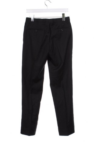 Pantaloni de bărbați Tessuto, Mărime S, Culoare Negru, Preț 20,99 Lei