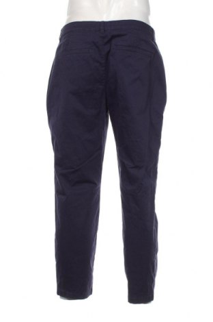 Herrenhose Tom Tailor, Größe L, Farbe Blau, Preis € 13,65