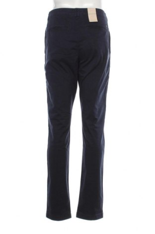 Herrenhose Tom Tailor, Größe L, Farbe Blau, Preis € 47,94