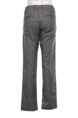 Herrenhose Tom Tailor, Größe XL, Farbe Grau, Preis 5,99 €