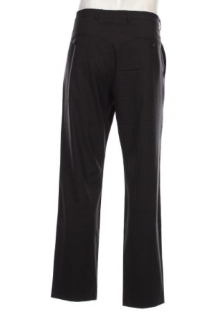 Мъжки панталон Tommy Hilfiger, Размер L, Цвят Черен, Цена 39,36 лв.
