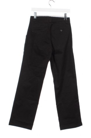 Pánské kalhoty  Topman, Velikost S, Barva Černá, Cena  843,00 Kč