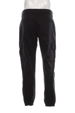 Pánske nohavice  Urban Classics, Veľkosť XL, Farba Čierna, Cena  39,69 €